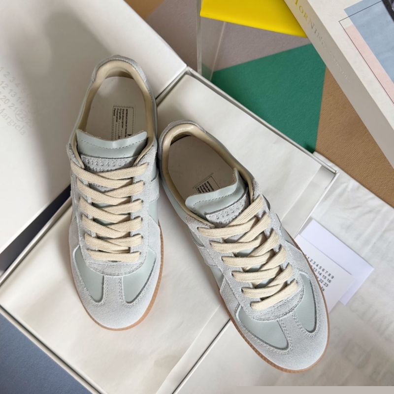 Other Sneakers